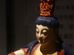 -前童古镇