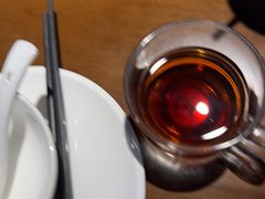 -熙楼(翠湖店)