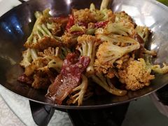 -景禧楼(景尚恐龙主题度假酒店)