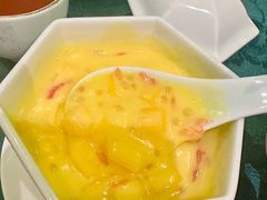 -誉八仙粤菜(万象天地店)