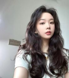 -慕名造型