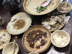 -75幢私房菜馆