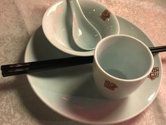 -乾园(天河城店)