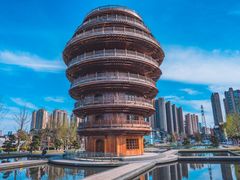 -贵阳北天主教堂