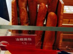 -味多美(民星路店)