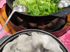 -侠成水上农庄(工业大道店)