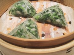 -炳胜私厨(万象前海店)