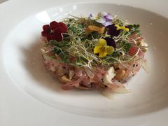 -杭州久泰饭店·摩卡花园