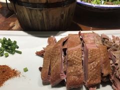 -和生记老菜馆(石韵苑店)