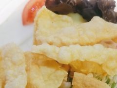 -八珍玉食鸡煲·打边炉(印象城店)