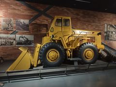 -柳州工业博物馆