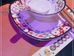 -胡桃里乐队酒馆(长春总店)