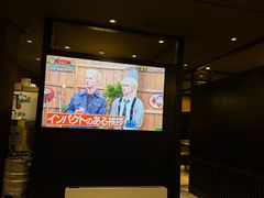 -九州酒场ひこぞう(2号店)