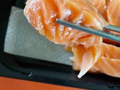 -盒马鲜生(189购物中心店)