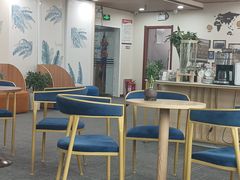 -扬格外语学校(芝罘校区)