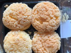 -盒马鲜生(顺义店)