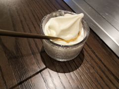 -樱宿日式和牛烧肉(五道口店)
