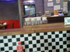-小牛海记潮汕牛肉店(永定路店)