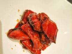 -炊江南·上海菜(国展华漕店)
