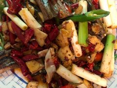 -百年粉蒸牛肉