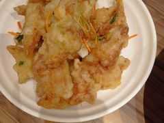 -九转小磨·东北菜老字号(祥安店)