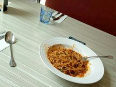 -必胜客(WOW贺州灵峰店)