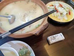 -堂宴·老厦门私房菜(1988仙岳总店)