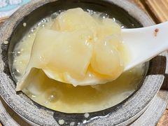 -粤赏点(越秀城市广场店)