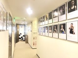 -FineYoga梵音瑜伽·普拉提