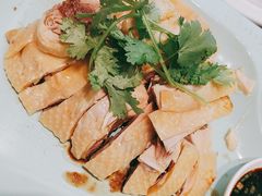 -小绍兴(南翔印象城店)