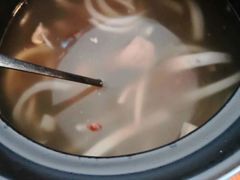 -亚龙湾老厨房·海南家常味