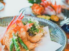 -四葉寿司(免税二期店)