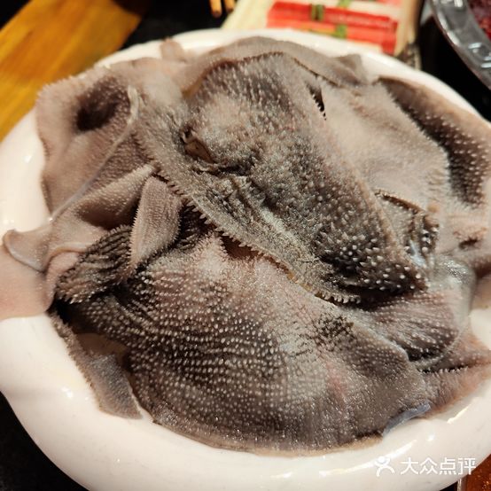 春平火锅(武侯立交店)