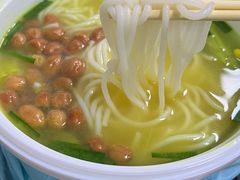 -滇越乘象云南餐厅(次渠店)