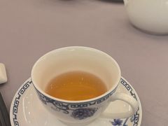 -银都上海菜馆(粤海东路店)