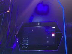 -魅KTV·AI辅唱(簋街店)