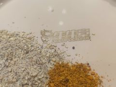 -牛牛章·章鱼水煎肉(光谷世界城店)