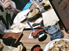 -必胜客(桂林中山店)