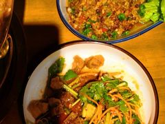 蒜香无骨凤爪-觅山云南菜(泊富ICITY店)