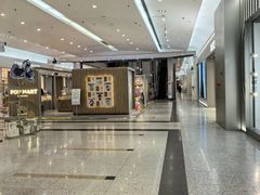 -北京世纪金源购物中心(远大路店)