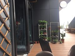 -Primo·丽莫意大利窑烤披萨