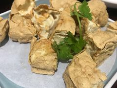 -鱼篮仔·潮汕美食(圆明新园店)