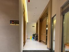 -生态苑农庄(十里画廊遇龙河店)