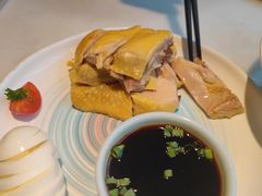 -涌上外婆桥(南塘店)