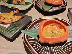 -匠和风精致料理(宁德万达店)