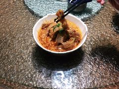 -辣得叫湘菜(四明店)