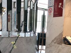 -海上明月海鲜火锅 鲜切牛肉