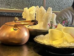 -盡膳口福跷脚牛肉火锅(晶耀前滩店)