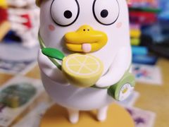 -泡泡玛特POPMART(上海环球港店)