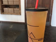 -去茶山(新光里店)